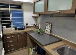 Textile Centre (D7), Apartment #455902711